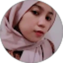 Review From Asyiah hh