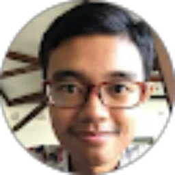 Review From Dionysius Setyawan