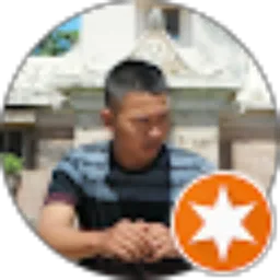 Review From MAFTUHIN