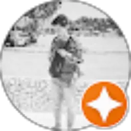 Review From Alifa azqiya