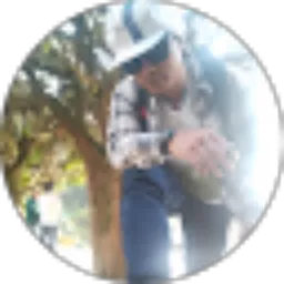 Review From Jaka Budiadi