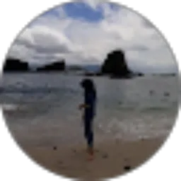 Review From Auryca Ninda