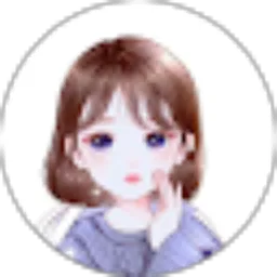 Review From Yolan Malelak