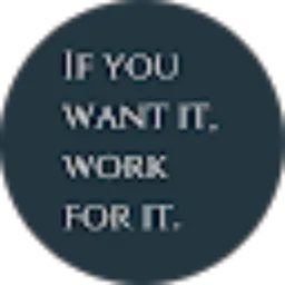 Review From Widya Paramita