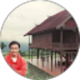 Review From Rian Tuli ツ