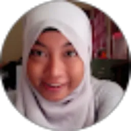 Review From Jeje Arasya