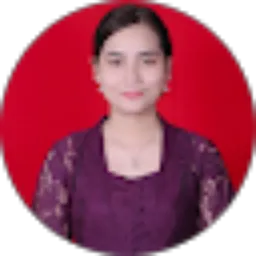 Review From Wineini DayaNanda