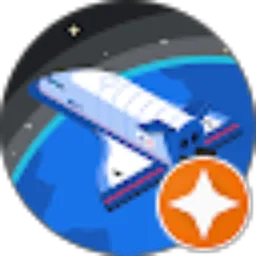 Review From Key Hospitality