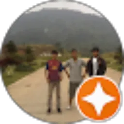 Review From Gilbert asito