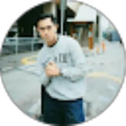 Review From Adityo Dyan