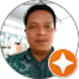 Review From Kadar Priyatno