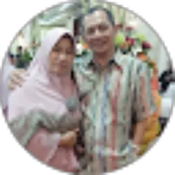 Review From Mohammad Rizal