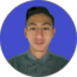 Review From Indra Gunawan