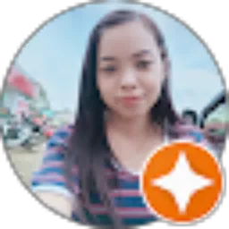 Review From rahmi yanti