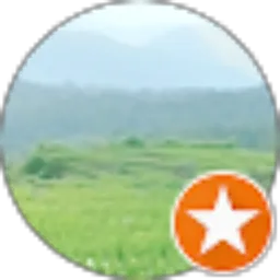 Review From Dresya MONIC