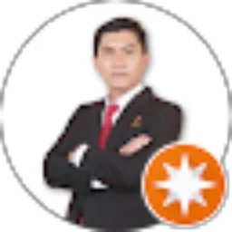 Review From Mohammad Gofar R.