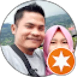 Review From Dahlan Ujung