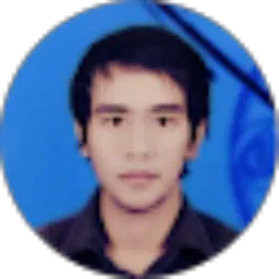 Review From David sys