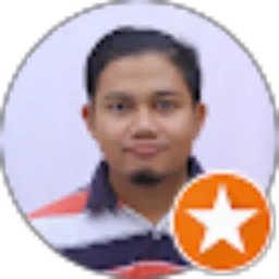 Review From abdurrahman hanif