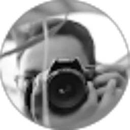 Review From Setiawan Novaryanto