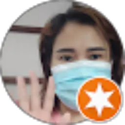 Review From Yusmice Hatniaty