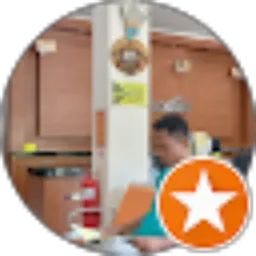 Review From Sudirman S