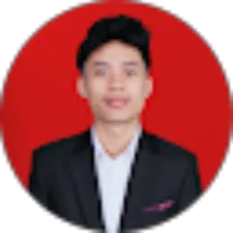 Review From Alvi Rachmat Andriyana