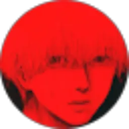 Review From Planet Saturnus