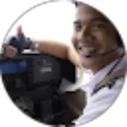 Review From Martsyeko Deuteros