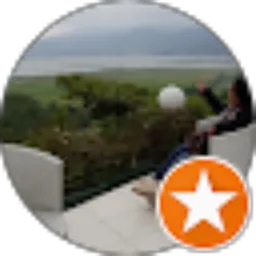 Review From Amy Jati Jaya Wisata