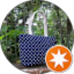 Review From Konveksi Tas Klaten