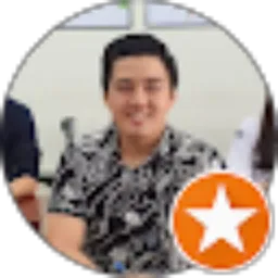 Review From Jimy Juanda