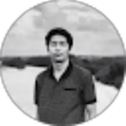 Review From M. Rio Akbar