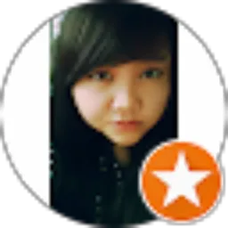 Review From Patricia Kamajaya