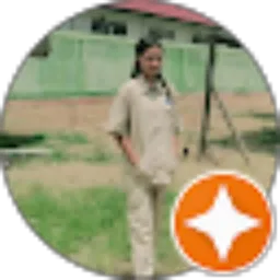 Review From Chrisen W.E Takain