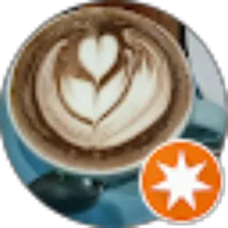 Review From Brimob Bondowoso