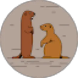 Review From Satrya Wirasena