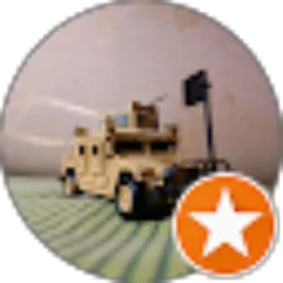 Review From Jordan Almeralza