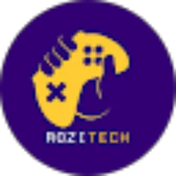 Review From Rozi Tech