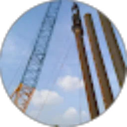 Review From Dimas Alfaris