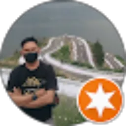 Review From Mhd Arief P. Siregar