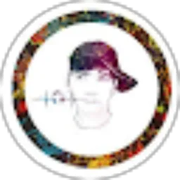 Review From Uchat Siman