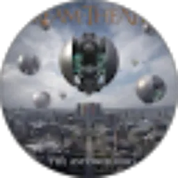 Review From Elvino Prayogo