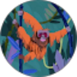 Review From Agus Niah