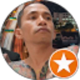 Review From Romanus Bere