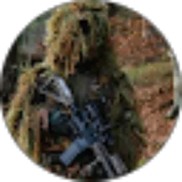 Review From Fauzan ahmad