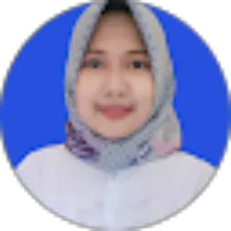 Review From yaya riski.amalia