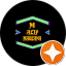 Review From Muhammad Alif Maulana