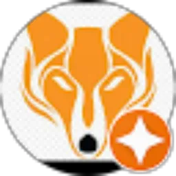 Review From Aryaa Ahmadd