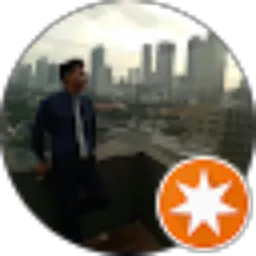 Review From Anthomy Java